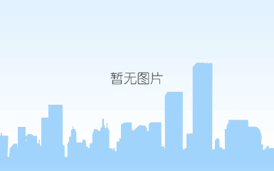 互联网与涂料联姻，会碰出什么样的火花呢?
